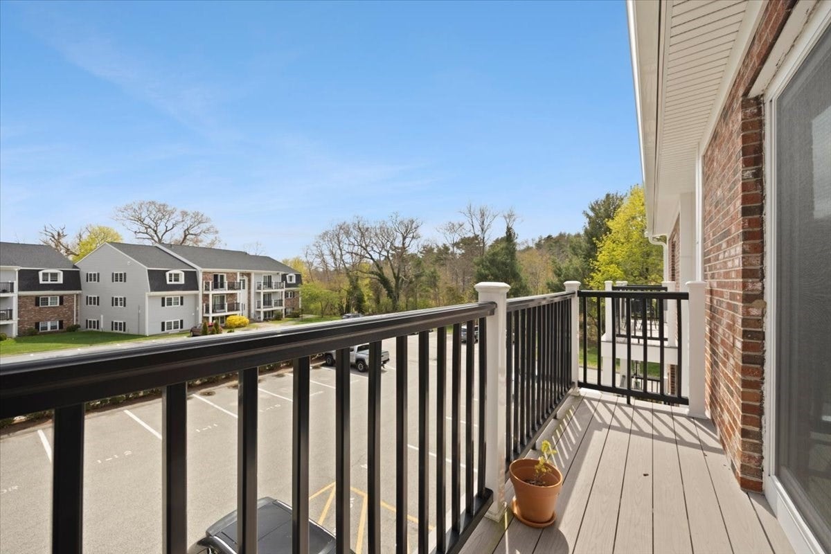 1 Chapel Hill Dr #10, Plymouth, MA, 1 Chapel Hill Dr #10, Plymouth, MA Photo #11