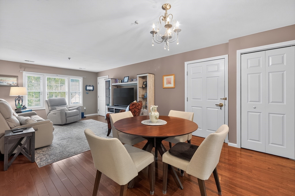 396 Boston Rd 106