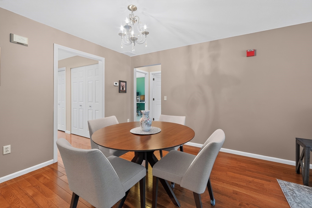 396 Boston Rd 106