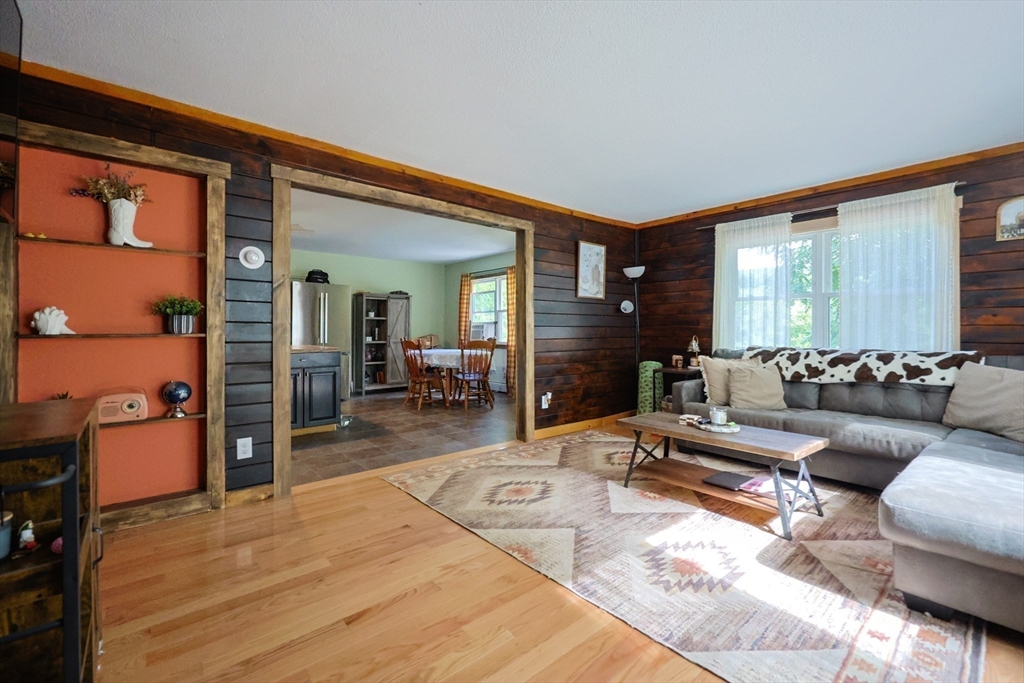 74 Breen Rd