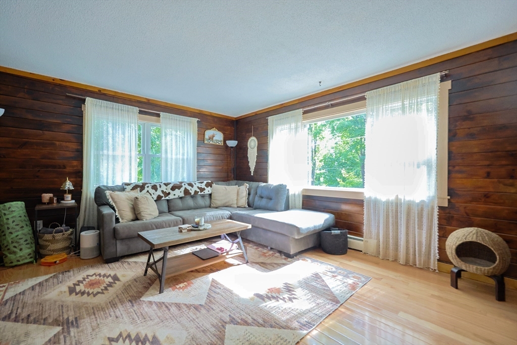 74 Breen Rd