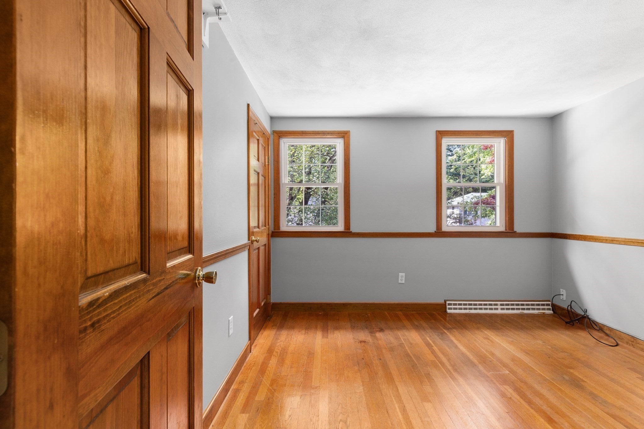 15 Johnson Rd, Avon, MA, 15 Johnson Rd, Avon, MA Photo #13