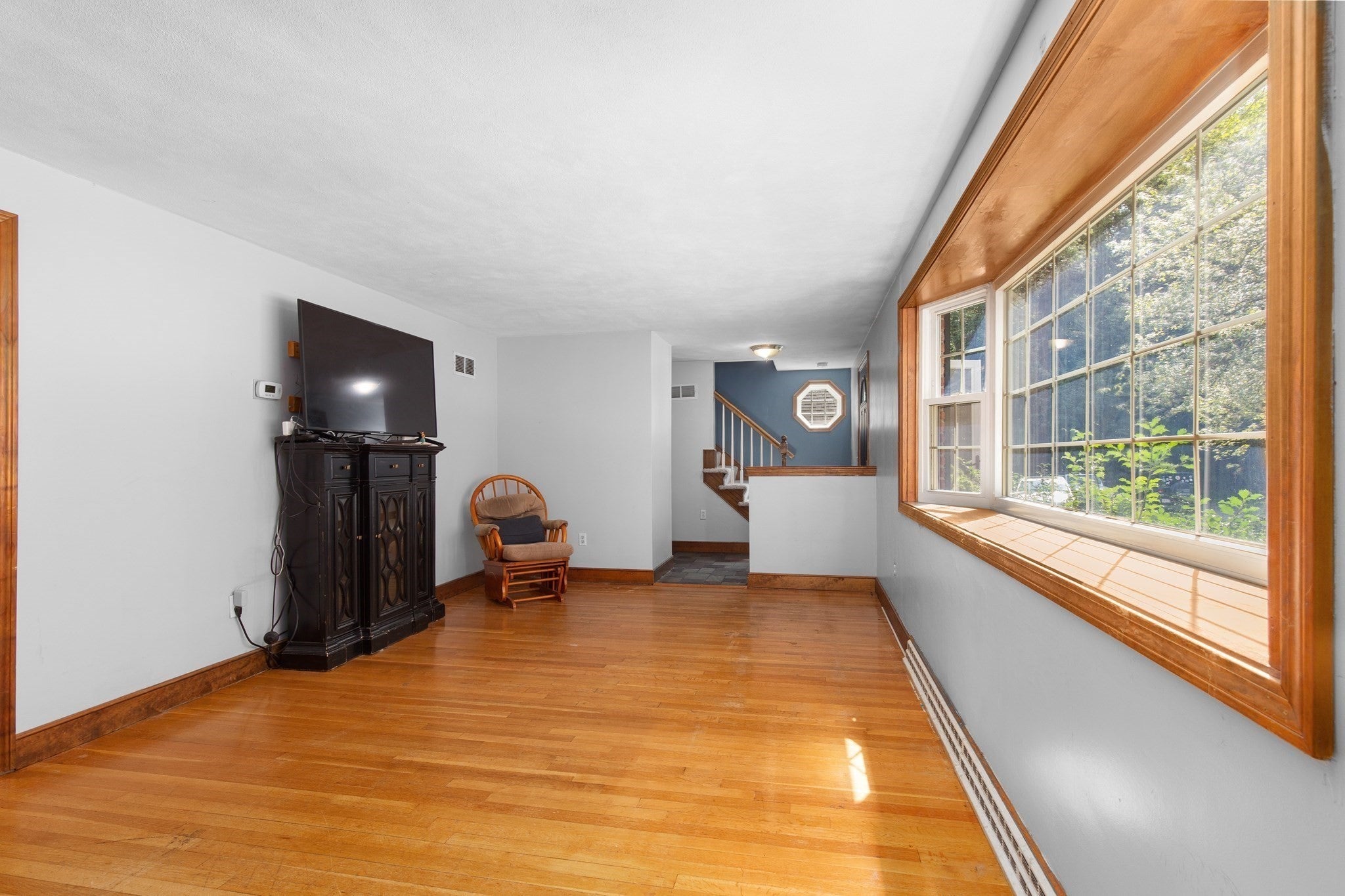 15 Johnson Rd, Avon, MA, 15 Johnson Rd, Avon, MA Photo #11