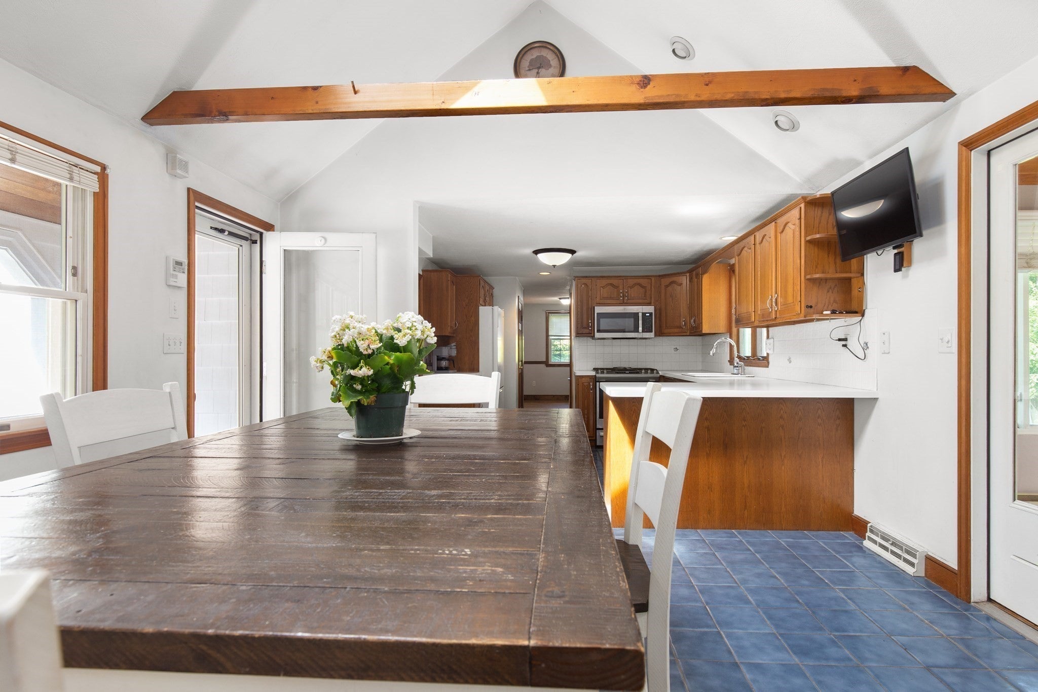 15 Johnson Rd, Avon, MA, 15 Johnson Rd, Avon, MA Photo #7