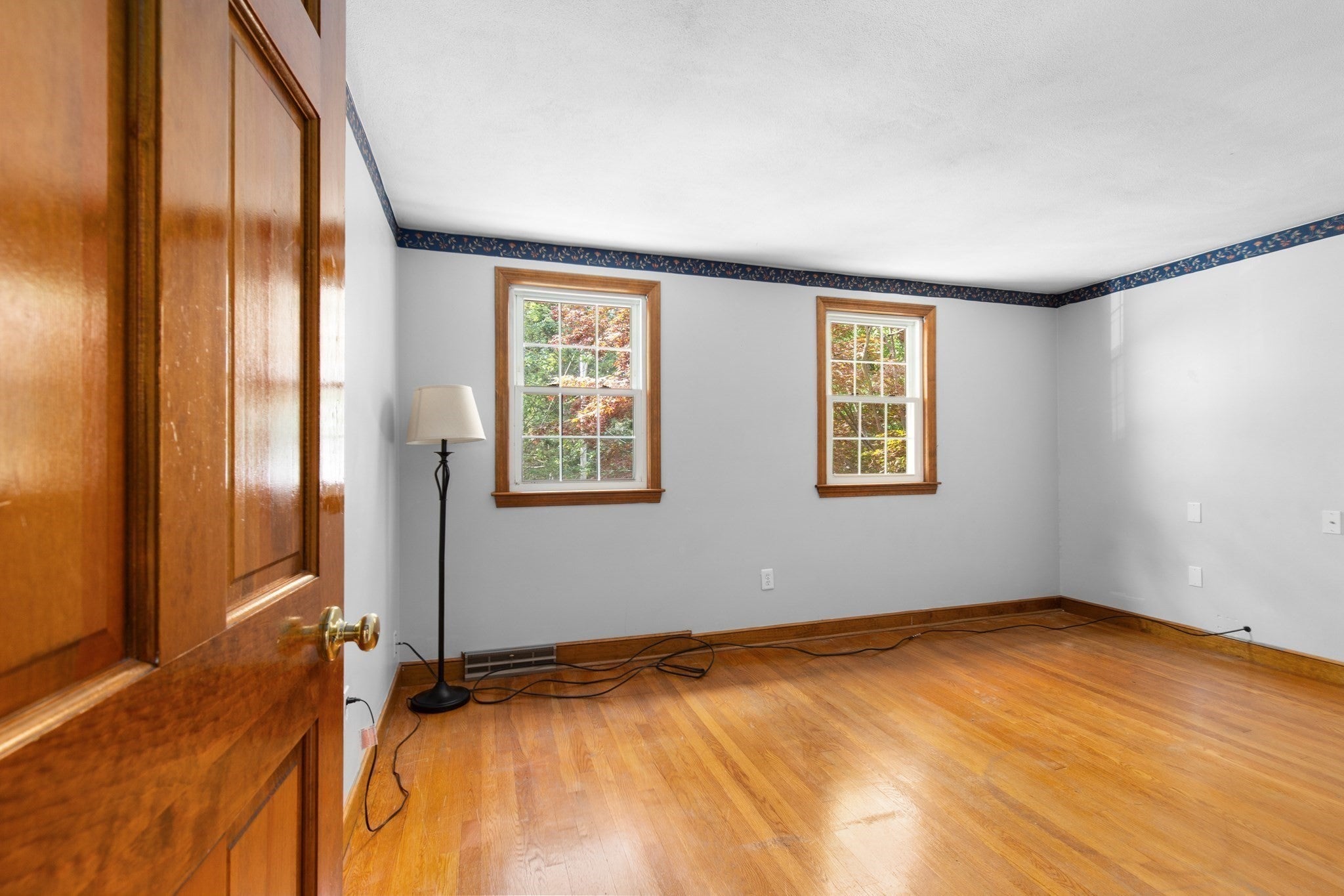 15 Johnson Rd, Avon, MA, 15 Johnson Rd, Avon, MA Photo #17