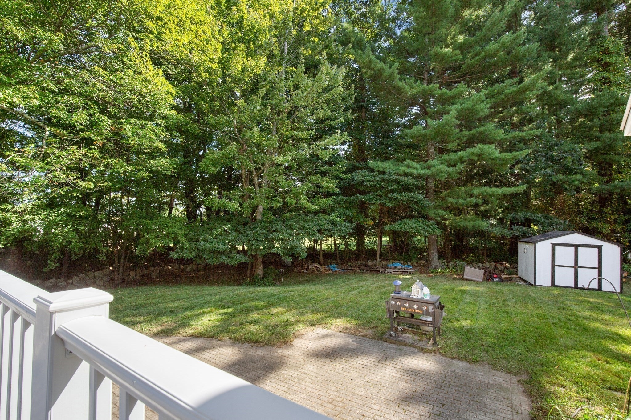 15 Johnson Rd, Avon, MA, 15 Johnson Rd, Avon, MA Photo #20