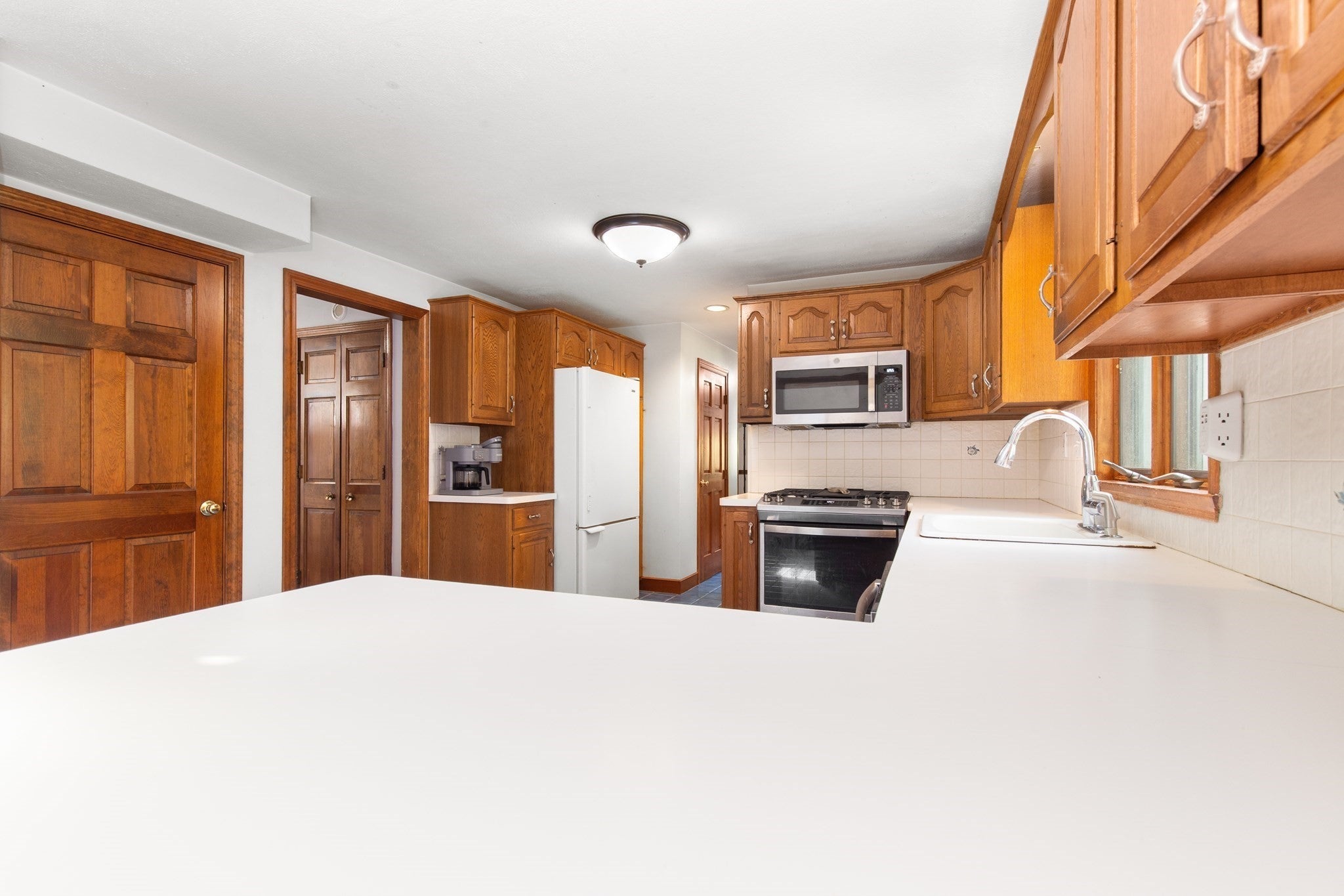 15 Johnson Rd