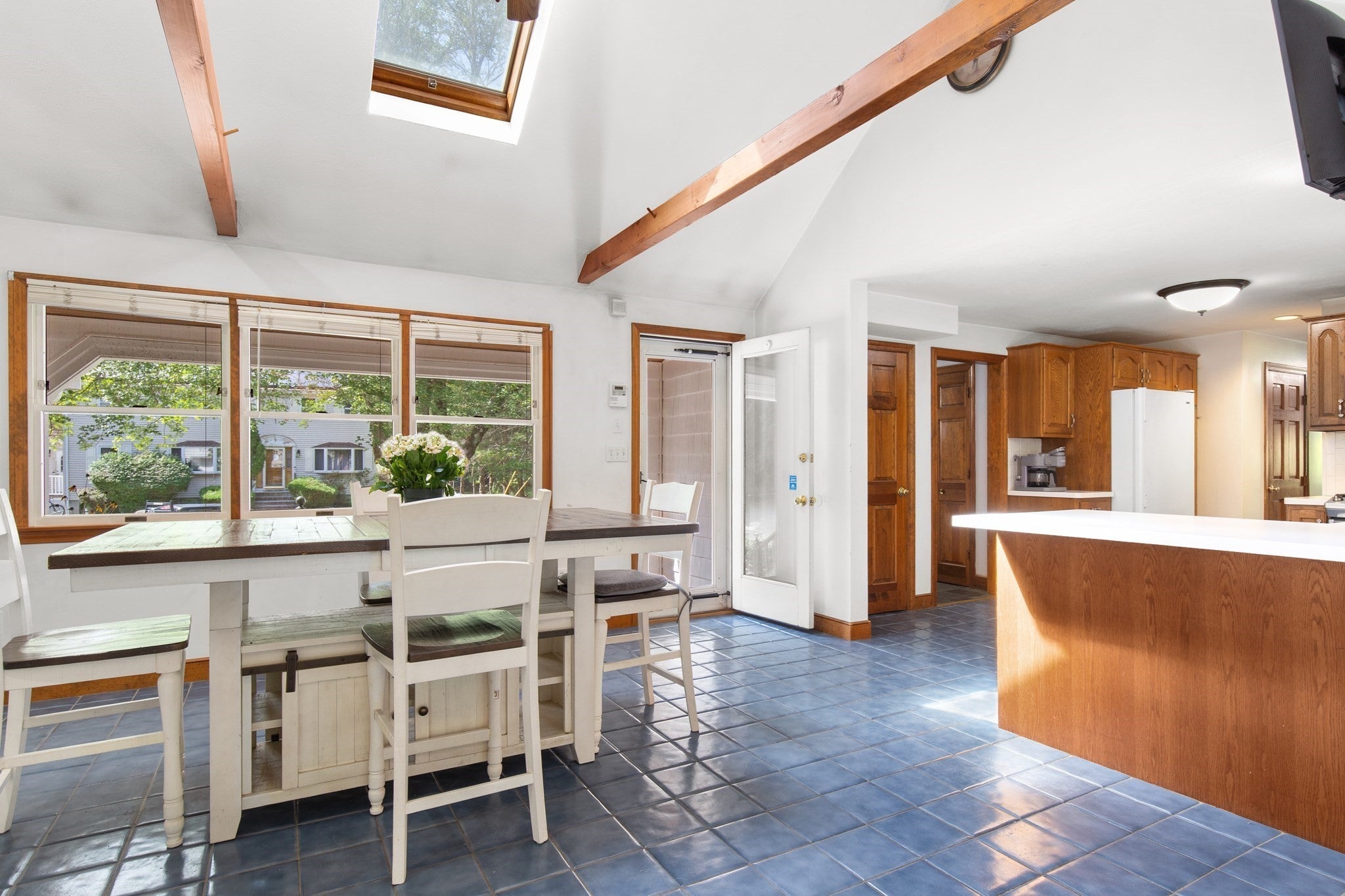 15 Johnson Rd