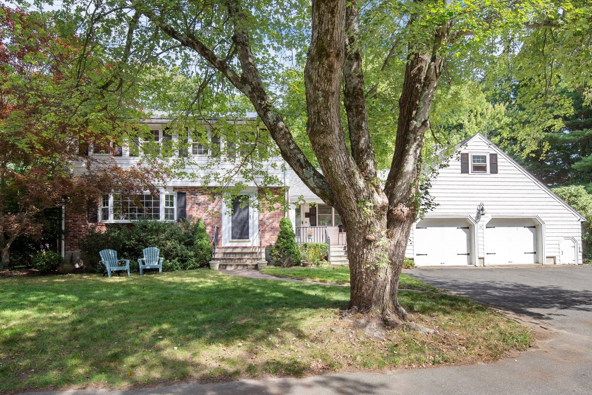 15 Johnson Rd, Avon, MA, 15 Johnson Rd, Avon, MA Photo #1