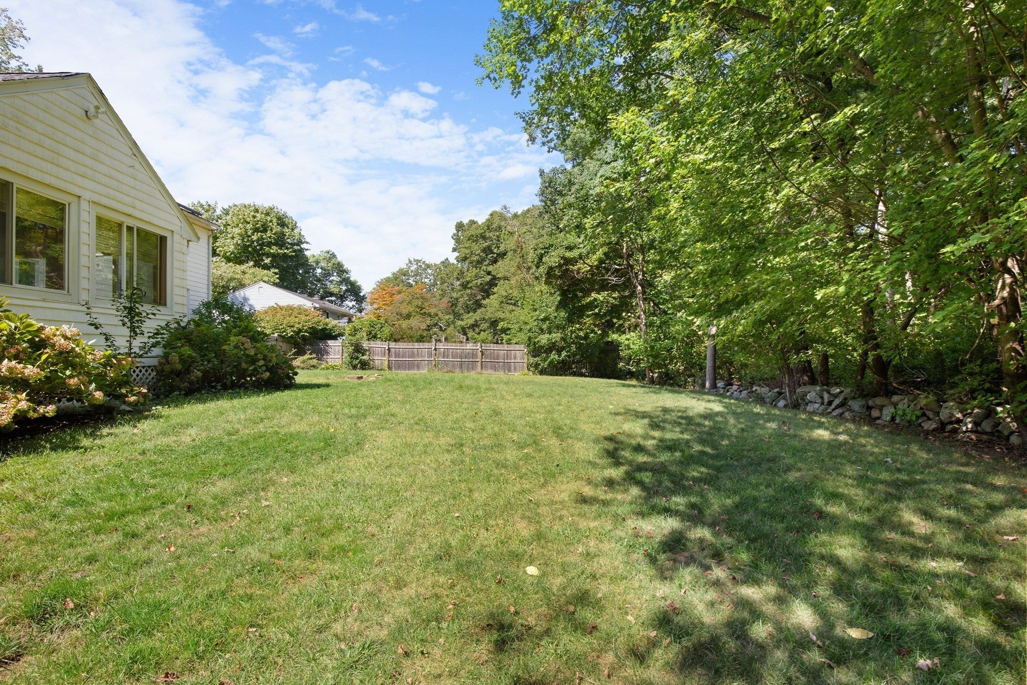 15 Johnson Rd, Avon, MA, 15 Johnson Rd, Avon, MA Photo #22