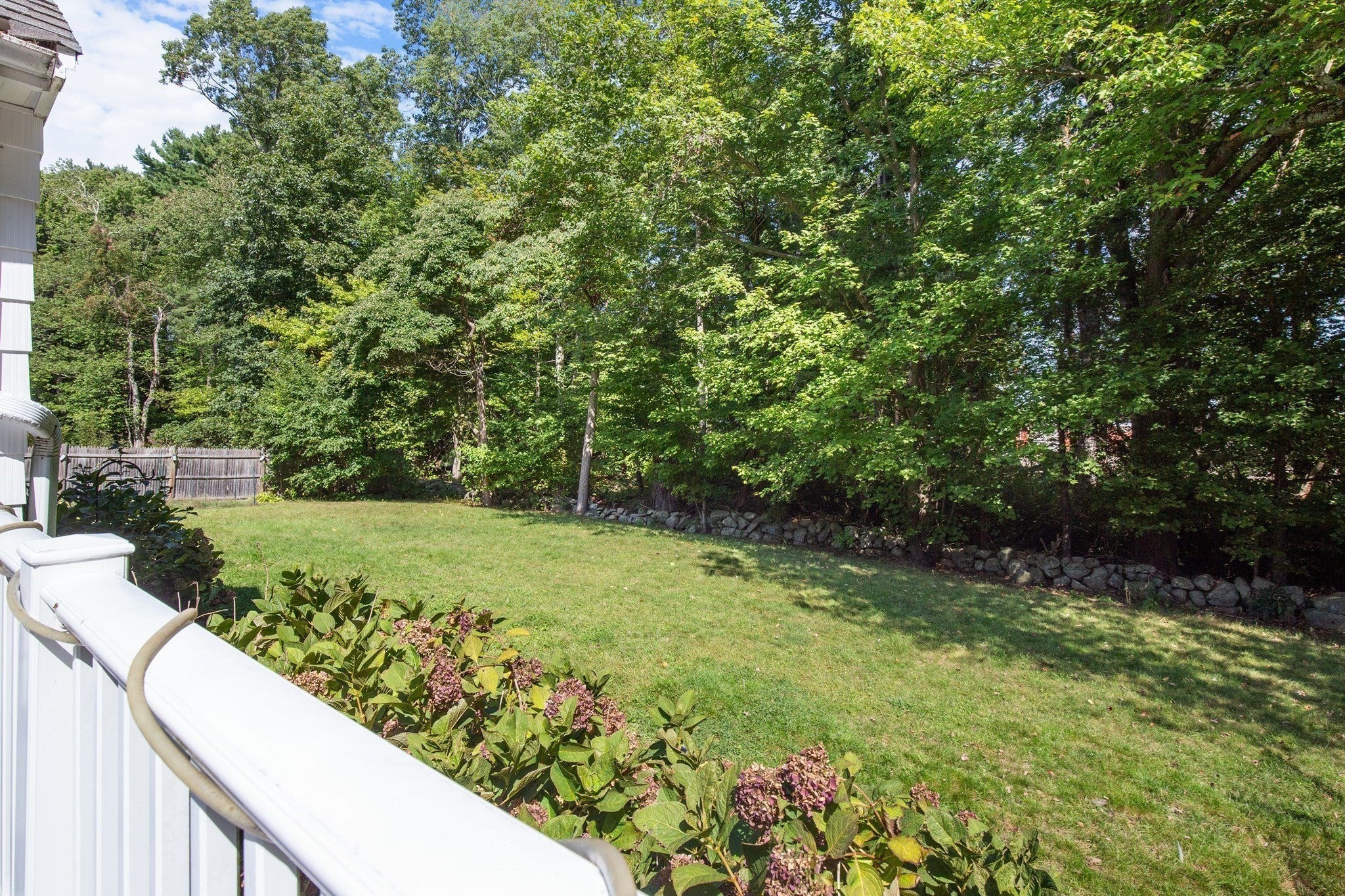 15 Johnson Rd, Avon, MA, 15 Johnson Rd, Avon, MA Photo #21