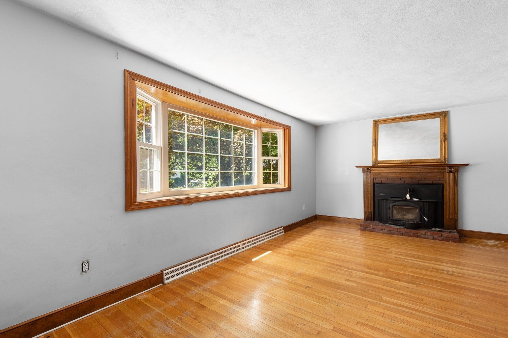 15 Johnson Rd, Avon, MA, 15 Johnson Rd, Avon, MA Photo #10