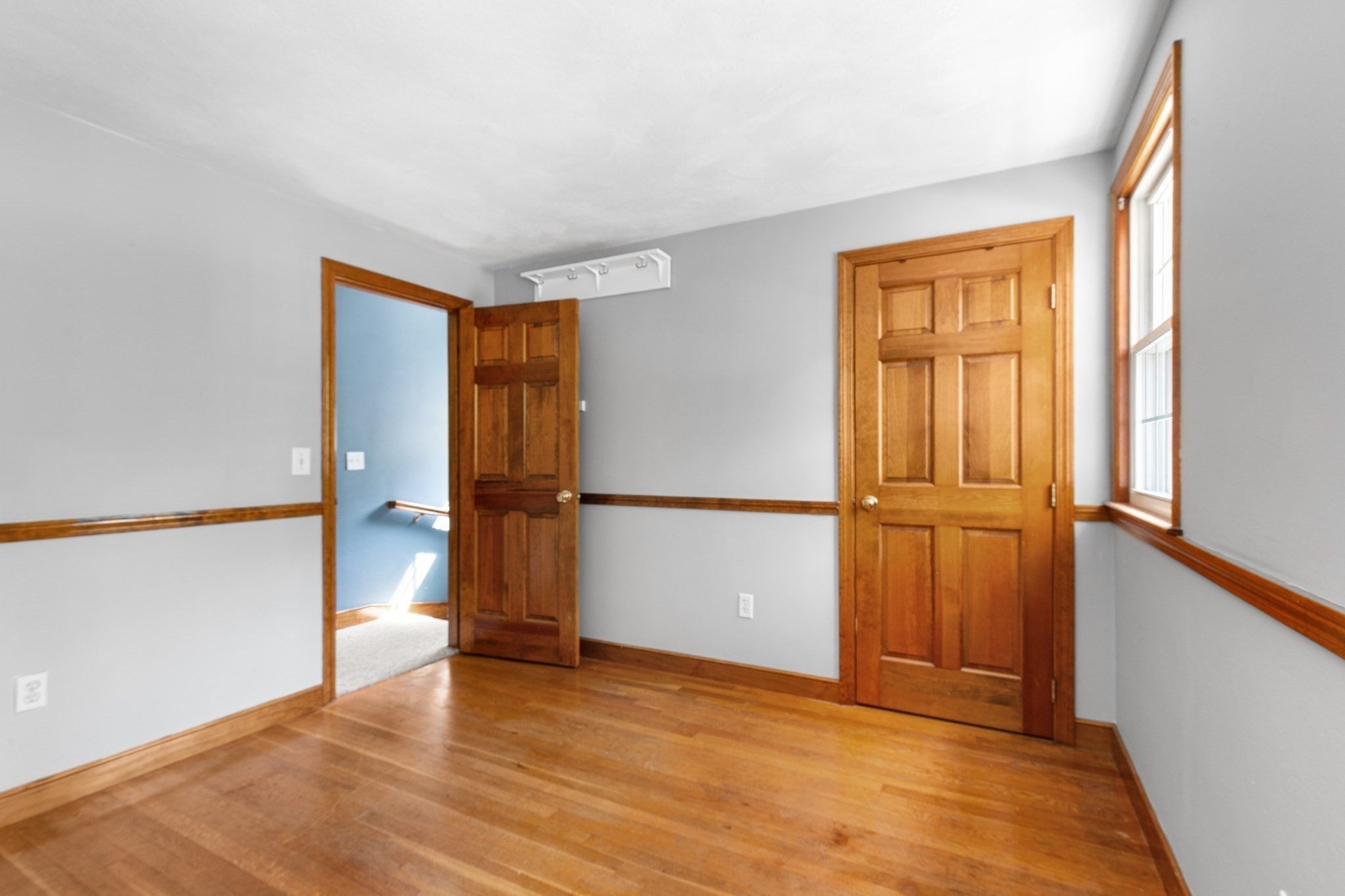 15 Johnson Rd, Avon, MA, 15 Johnson Rd, Avon, MA Photo #14