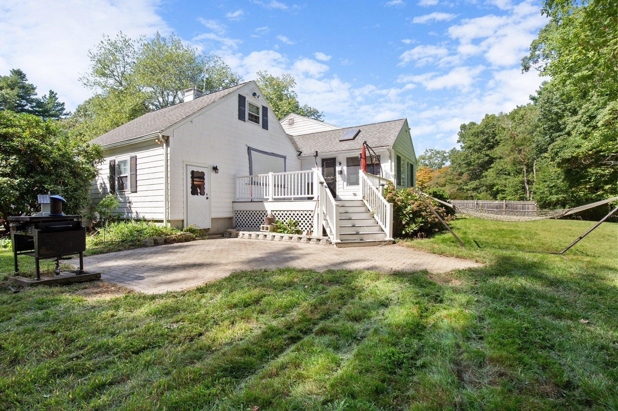 15 Johnson Rd, Avon, MA, 15 Johnson Rd, Avon, MA Photo #18
