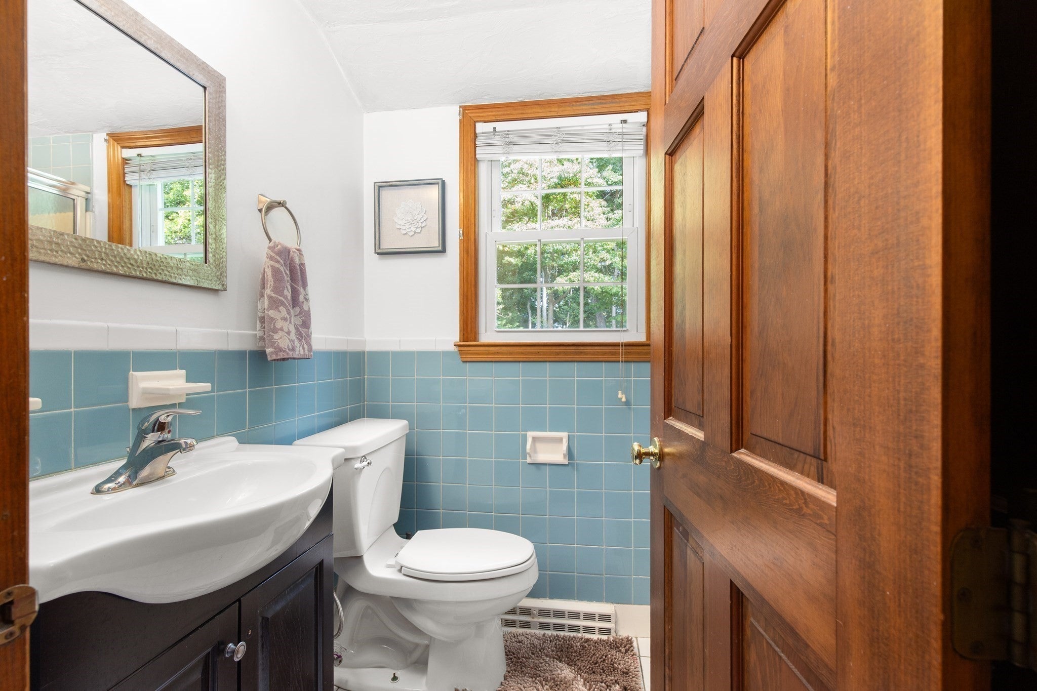 15 Johnson Rd, Avon, MA, 15 Johnson Rd, Avon, MA Photo #12