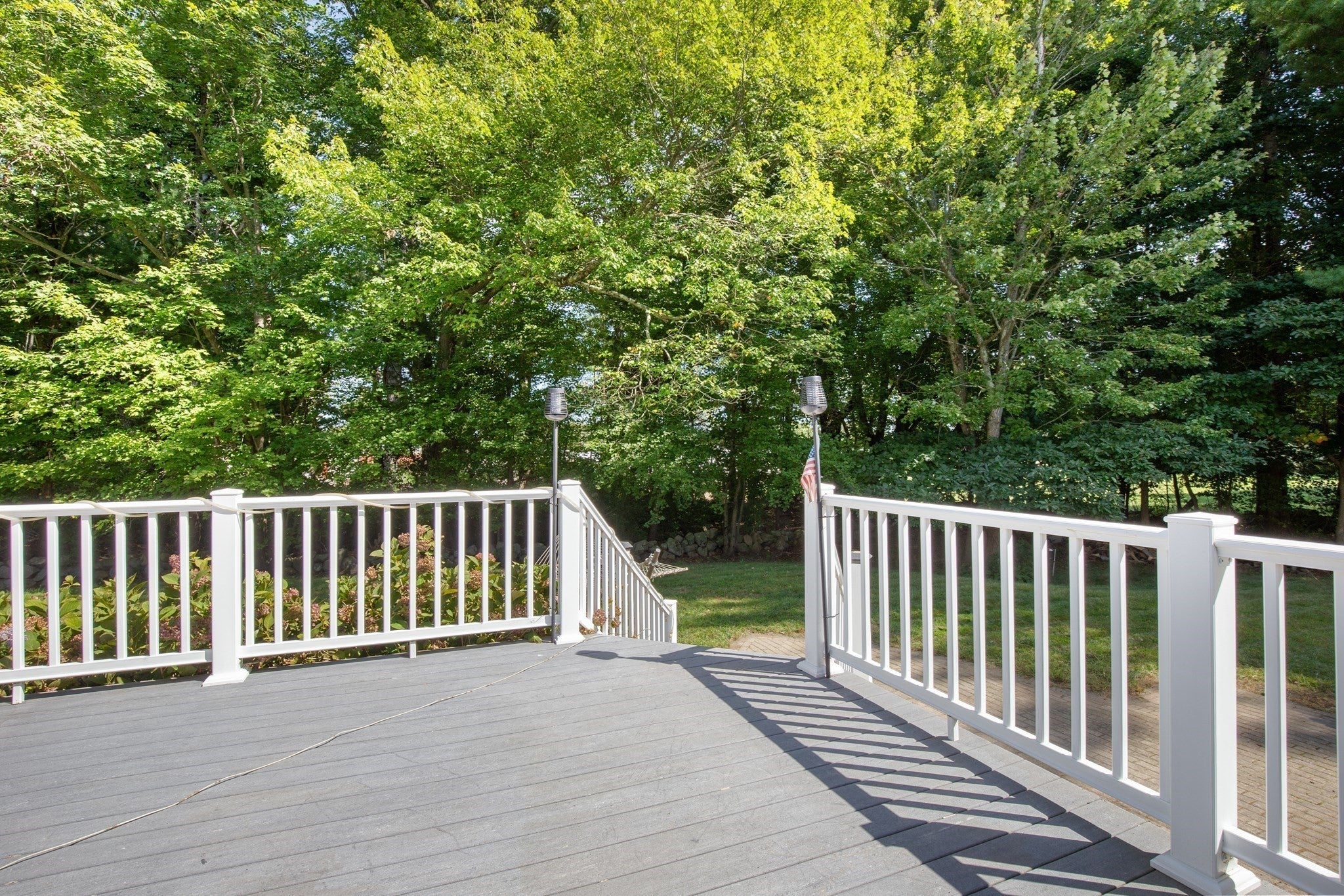 15 Johnson Rd, Avon, MA, 15 Johnson Rd, Avon, MA Photo #19