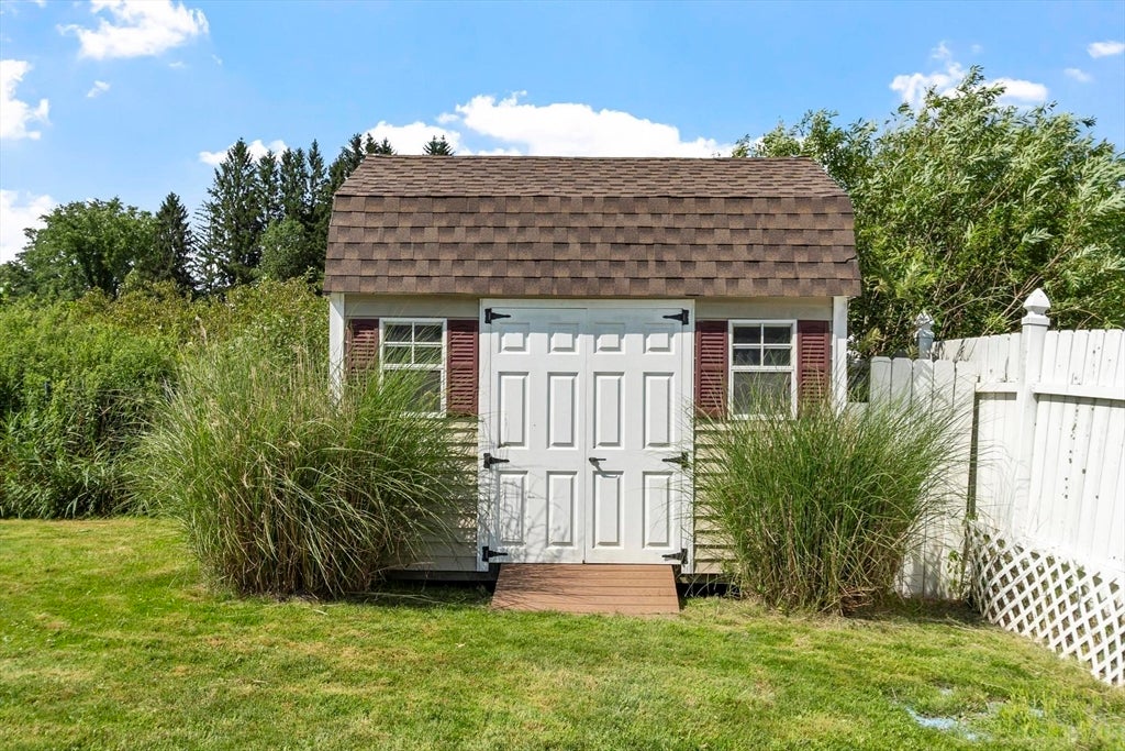 550 Packard St, Lancaster, MA, 550 Packard St, Lancaster, MA Photo #32