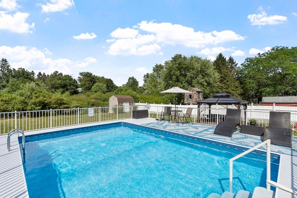550 Packard St, Lancaster, MA, 550 Packard St, Lancaster, MA Photo #30