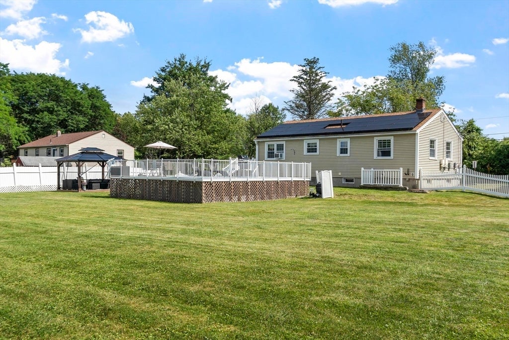 550 Packard St, Lancaster, MA, 550 Packard St, Lancaster, MA Photo #35
