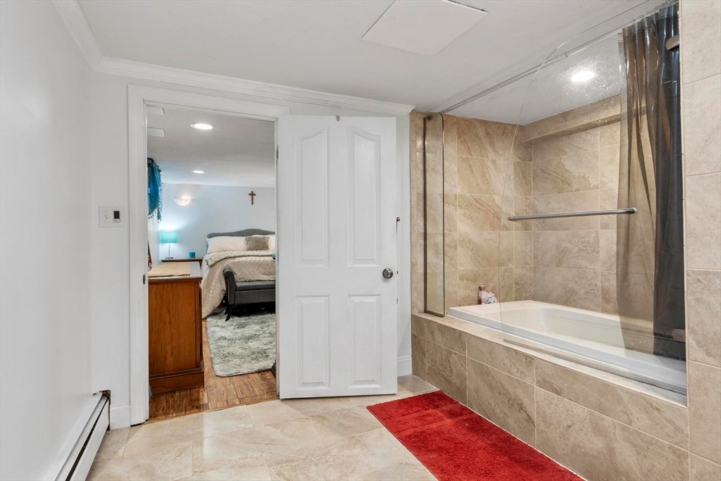 550 Packard St, Lancaster, MA, 550 Packard St, Lancaster, MA Photo #24