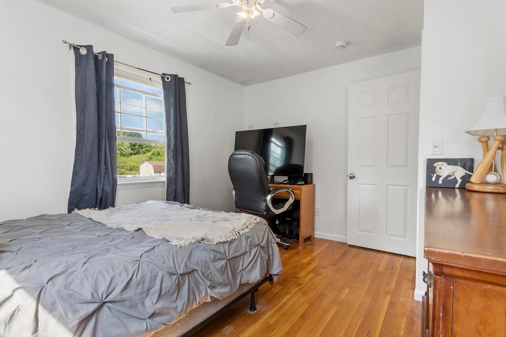 550 Packard St, Lancaster, MA, 550 Packard St, Lancaster, MA Photo #19