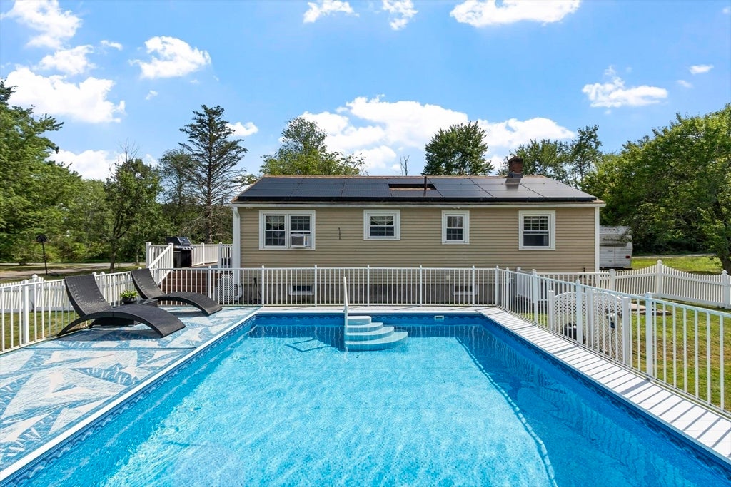 550 Packard St, Lancaster, MA, 550 Packard St, Lancaster, MA Photo #5