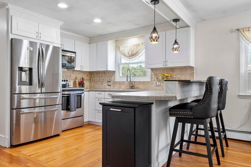 550 Packard St, Lancaster, MA, 550 Packard St, Lancaster, MA Photo #10