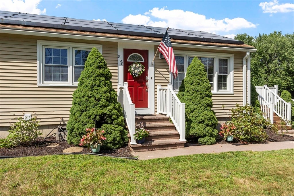 550 Packard St, Lancaster, MA, 550 Packard St, Lancaster, MA Photo #3