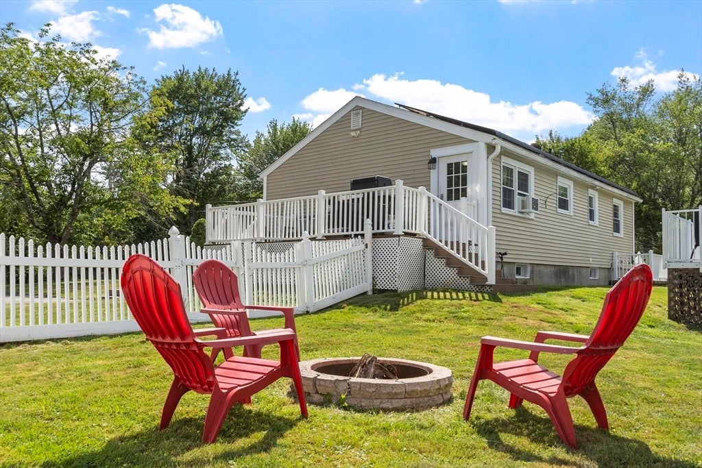 550 Packard St, Lancaster, MA, 550 Packard St, Lancaster, MA Photo #28