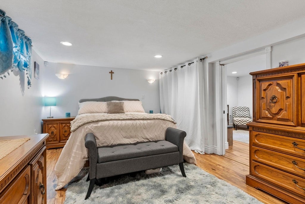 550 Packard St, Lancaster, MA, 550 Packard St, Lancaster, MA Photo #21
