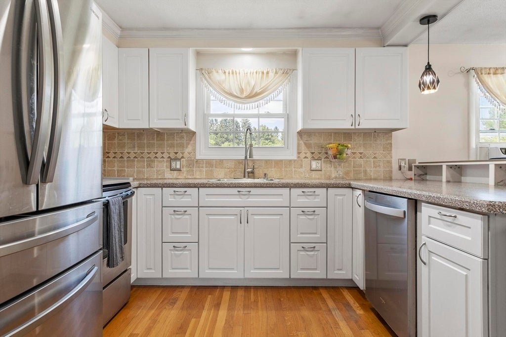 550 Packard St, Lancaster, MA, 550 Packard St, Lancaster, MA Photo #12