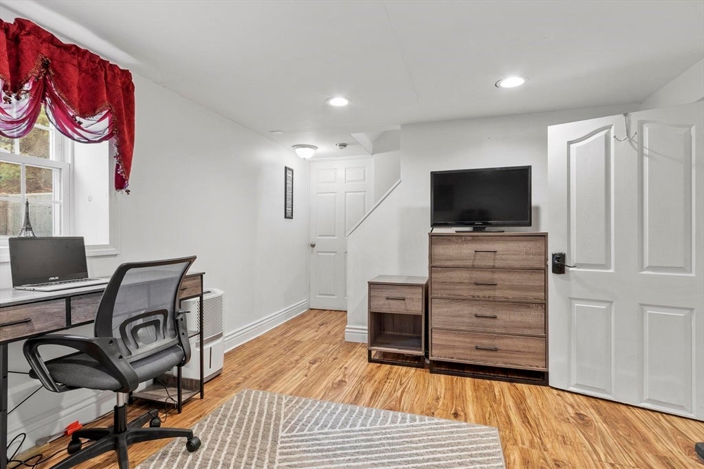 550 Packard St, Lancaster, MA, 550 Packard St, Lancaster, MA Photo #20