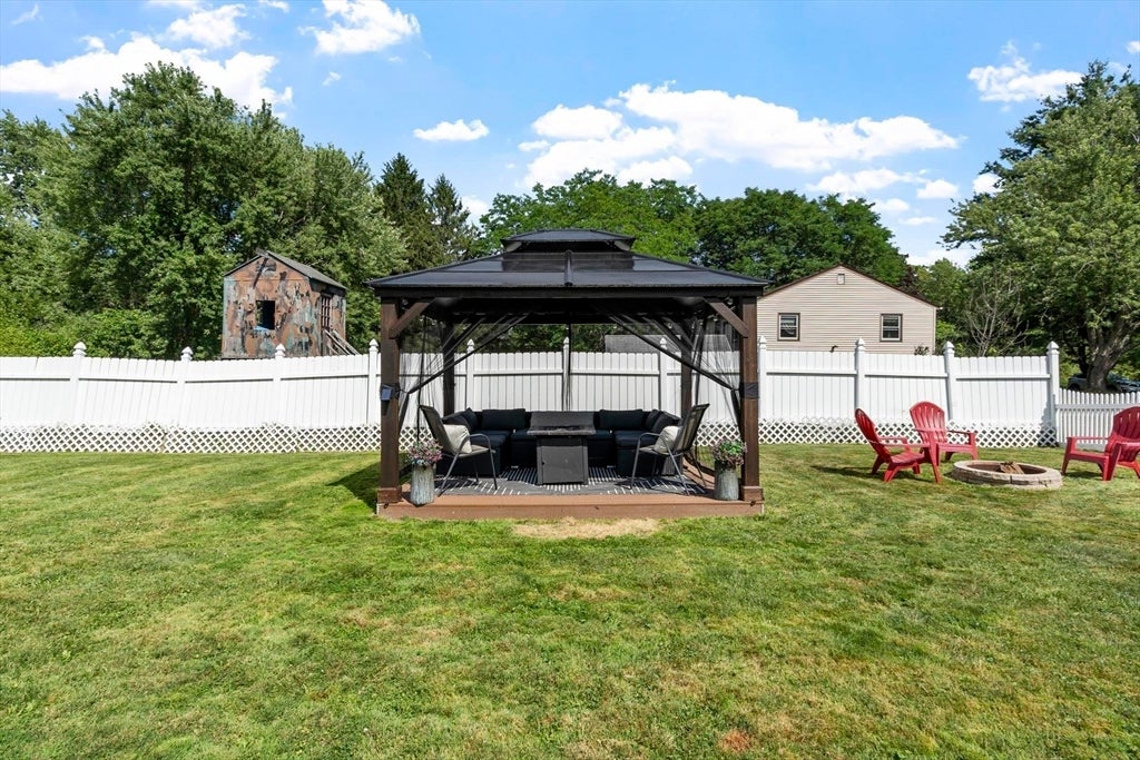 550 Packard St, Lancaster, MA, 550 Packard St, Lancaster, MA Photo #33