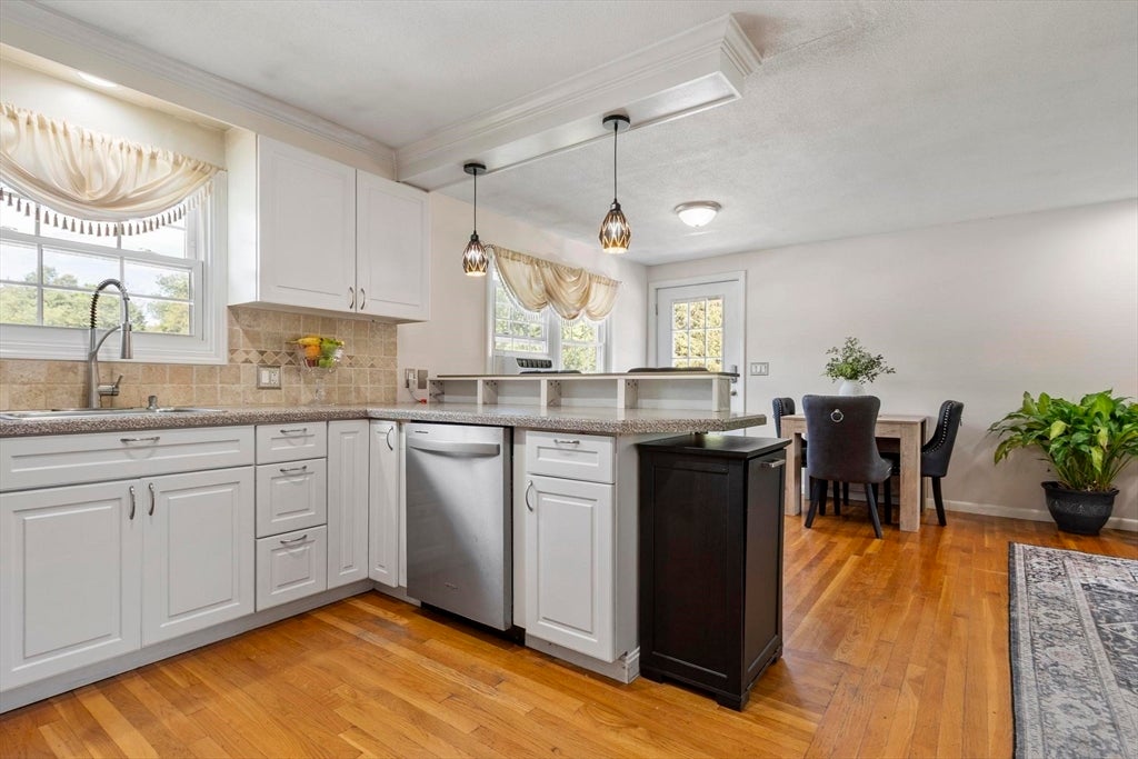 550 Packard St, Lancaster, MA, 550 Packard St, Lancaster, MA Photo #14