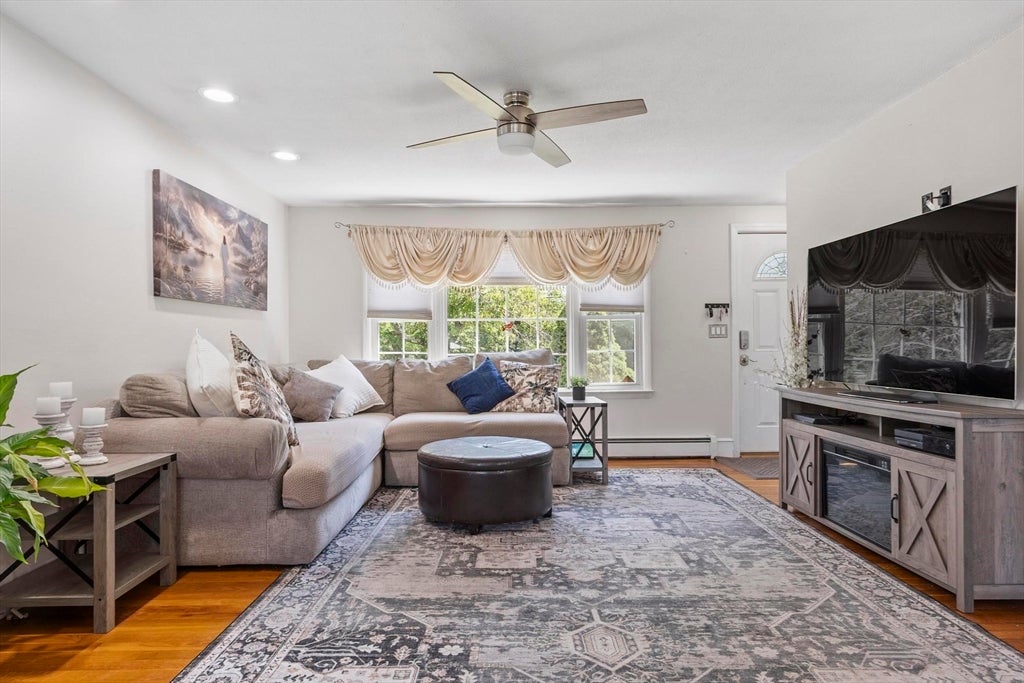 550 Packard St, Lancaster, MA, 550 Packard St, Lancaster, MA Photo #6