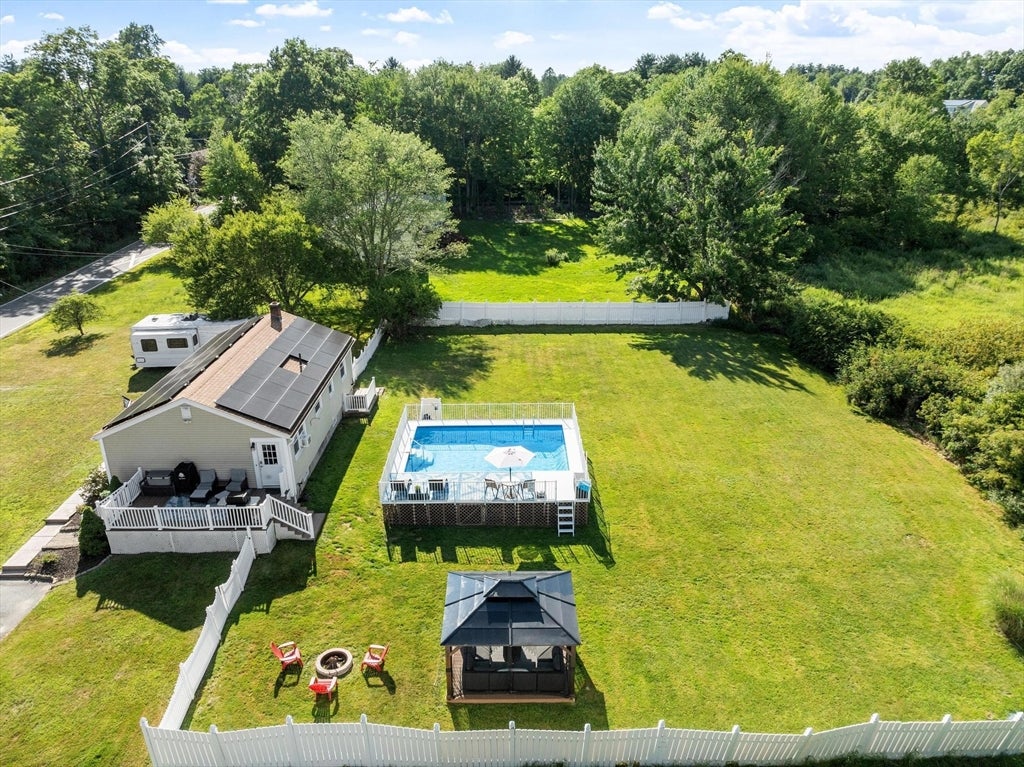 550 Packard St, Lancaster, MA, 550 Packard St, Lancaster, MA Photo #39