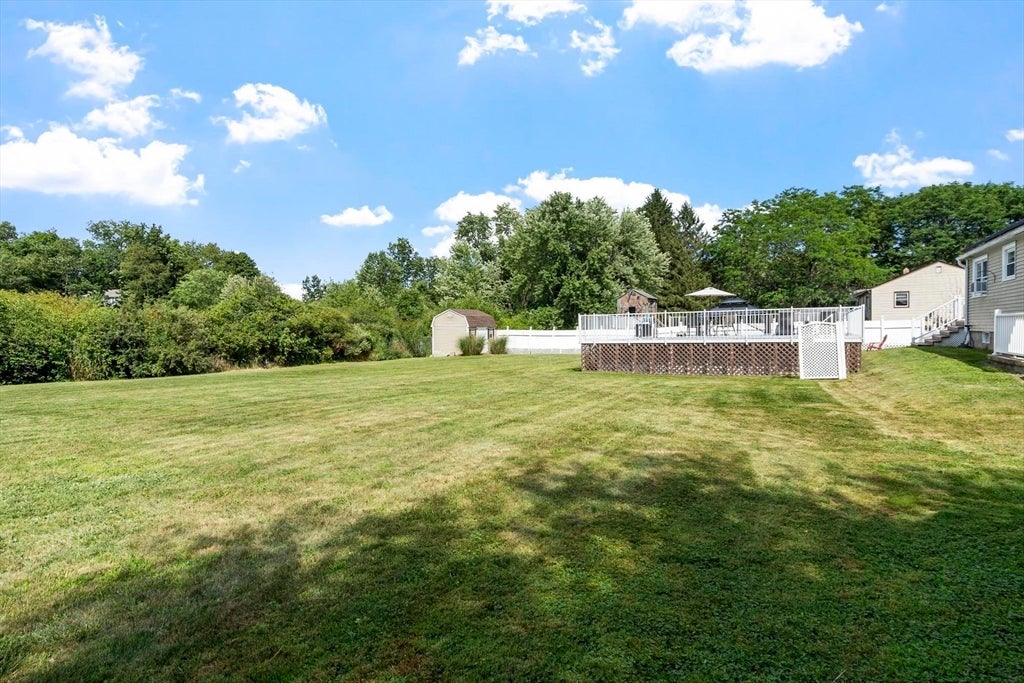 550 Packard St, Lancaster, MA, 550 Packard St, Lancaster, MA Photo #36