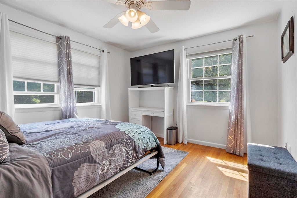550 Packard St, Lancaster, MA, 550 Packard St, Lancaster, MA Photo #16