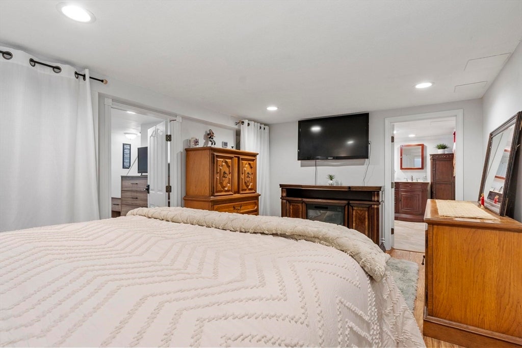 550 Packard St, Lancaster, MA, 550 Packard St, Lancaster, MA Photo #22