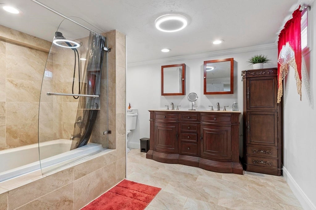 550 Packard St, Lancaster, MA, 550 Packard St, Lancaster, MA Photo #23