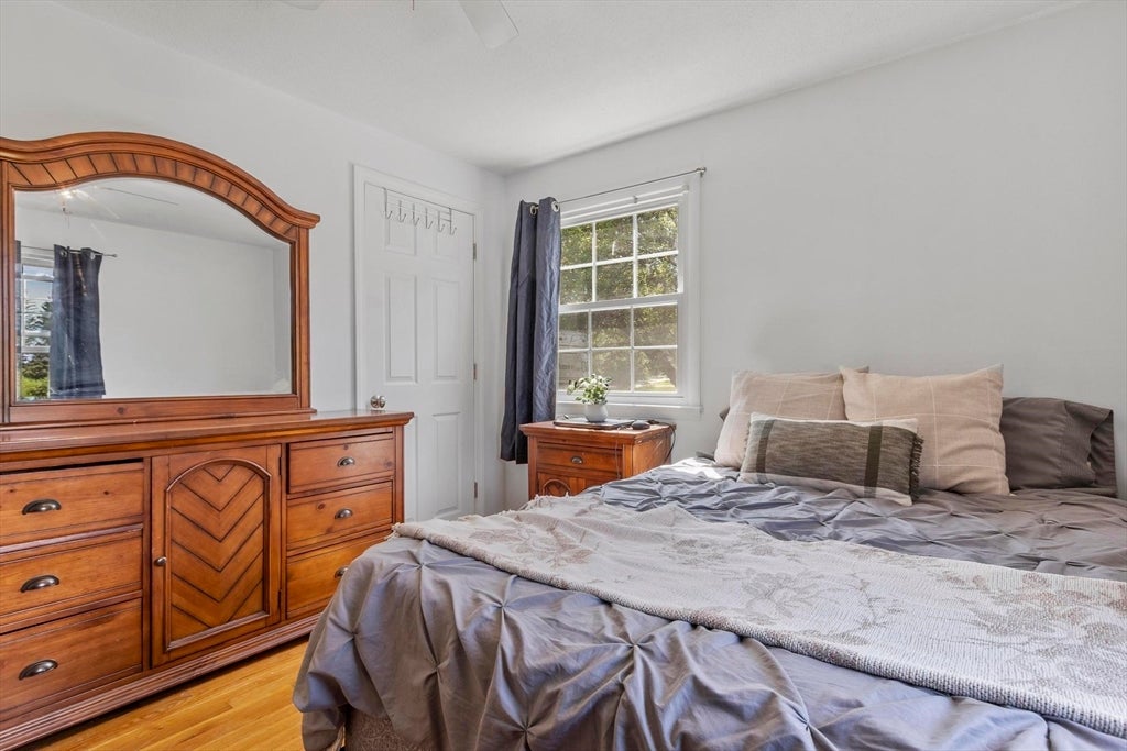 550 Packard St, Lancaster, MA, 550 Packard St, Lancaster, MA Photo #18