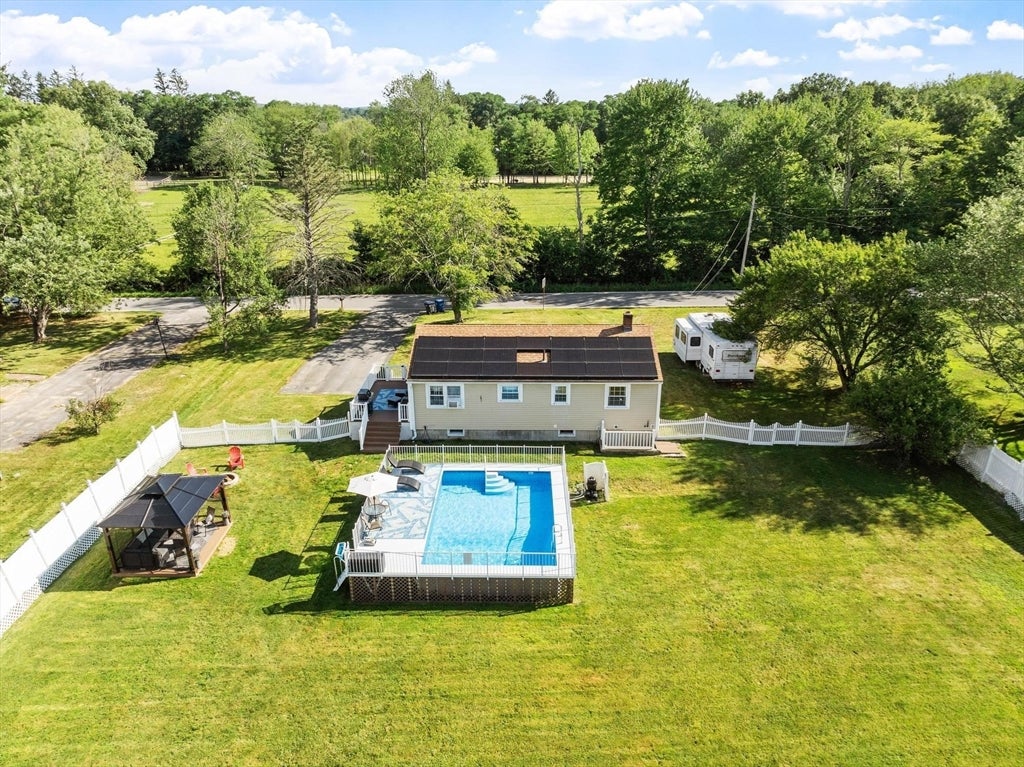 550 Packard St, Lancaster, MA, 550 Packard St, Lancaster, MA Photo #4