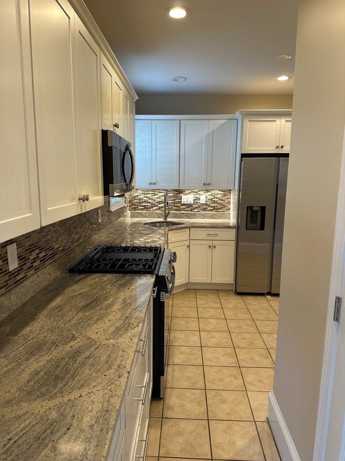 663 Fellsway #1, Medford, MA Photo #5