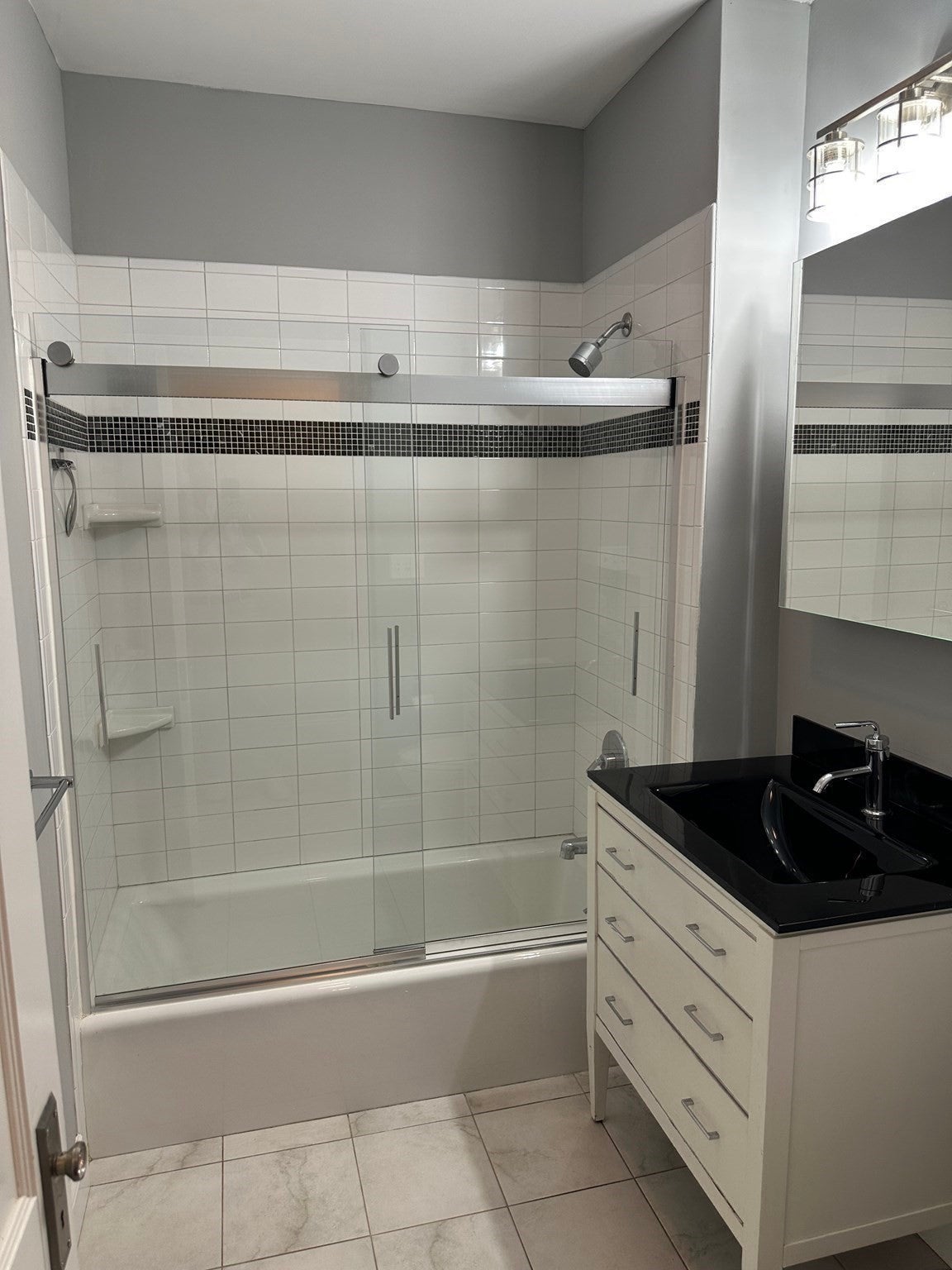 663 Fellsway #1, Medford, MA Photo #15