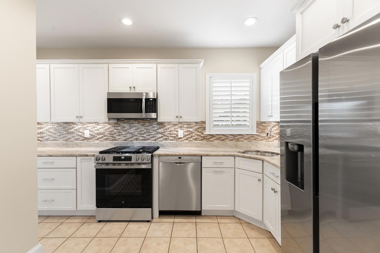 663 Fellsway #1, Medford, MA Photo #11