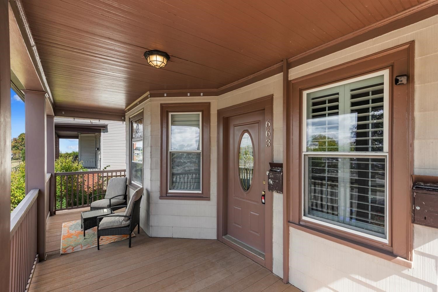 663 Fellsway #1, Medford, MA Photo #20