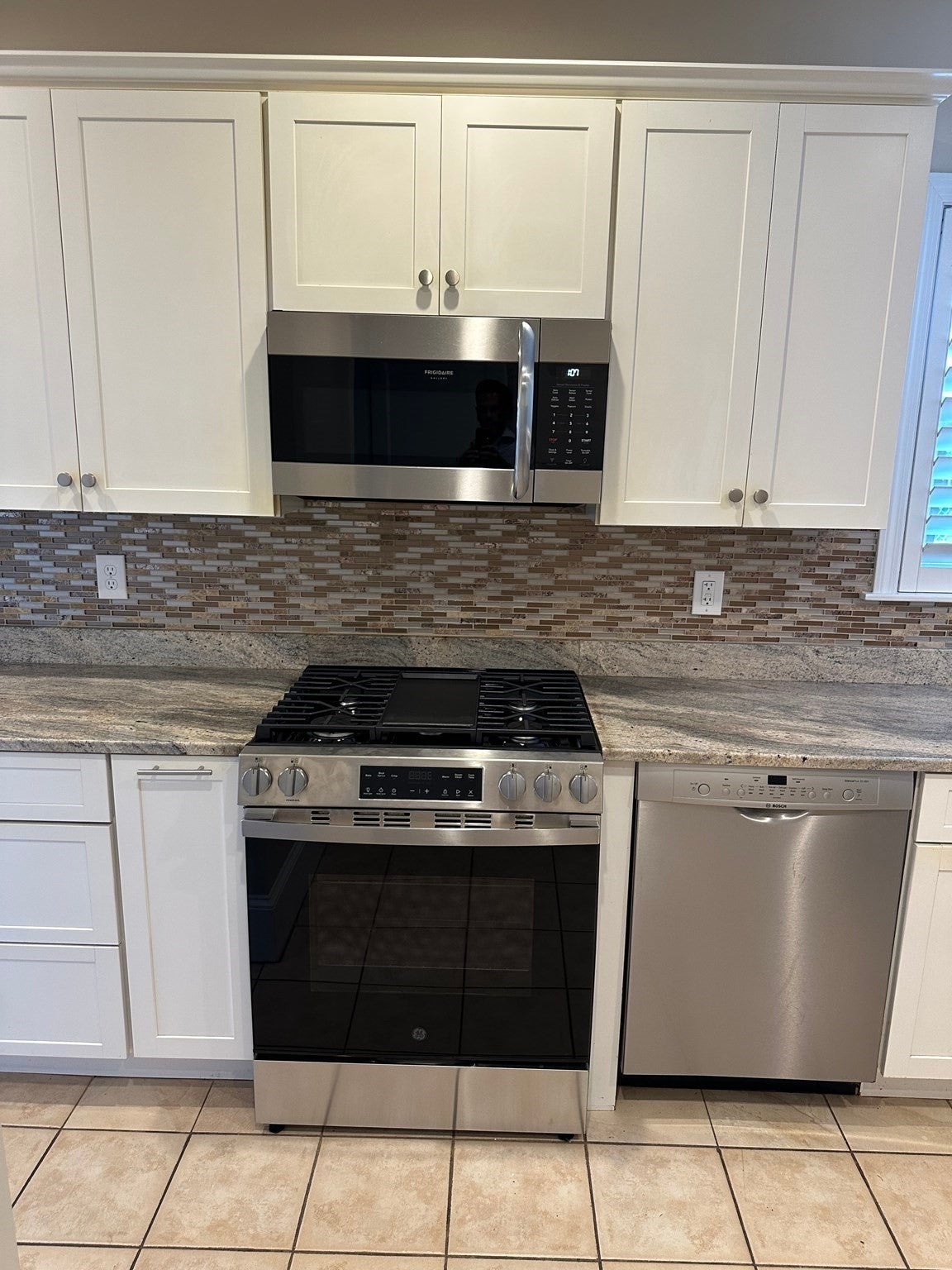 663 Fellsway #1, Medford, MA Photo #2