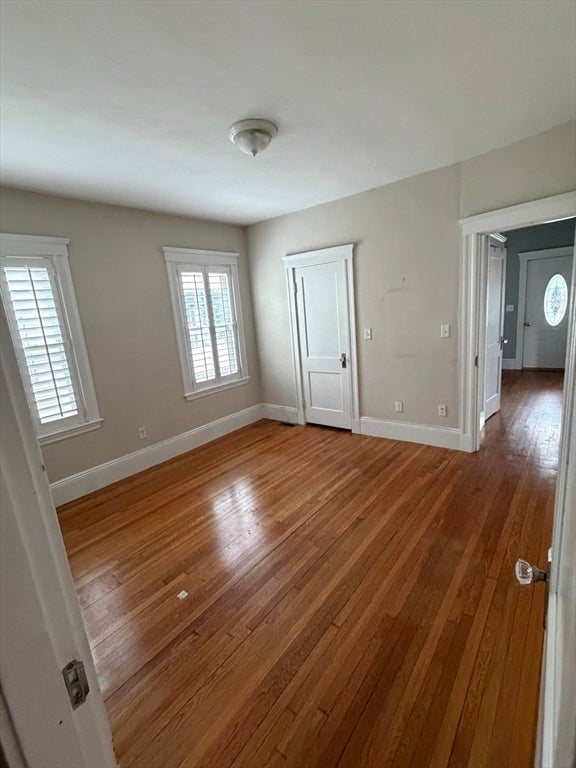 663 Fellsway #1, Medford, MA, 663 Fellsway #1, Medford, MA Photo #6