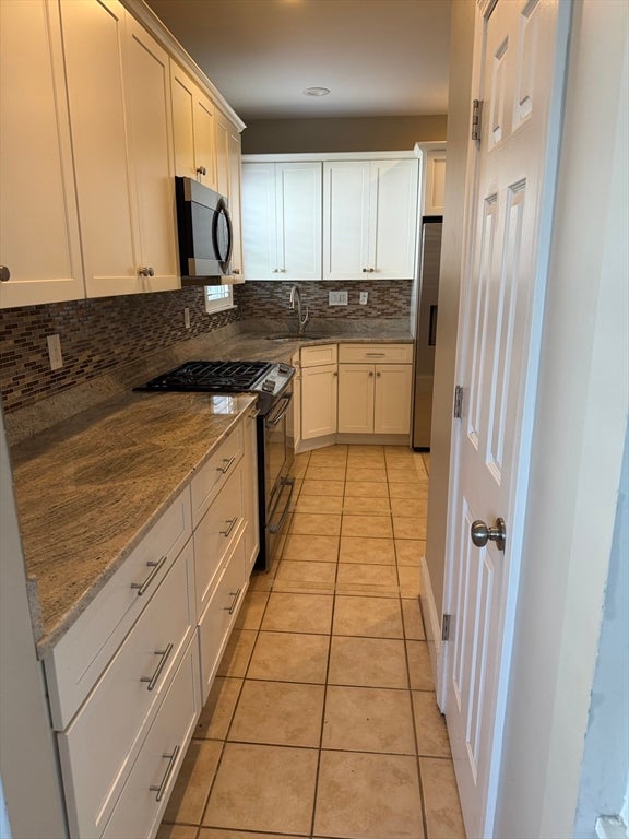 663 Fellsway #1, Medford, MA, 663 Fellsway #1, Medford, MA Photo #3