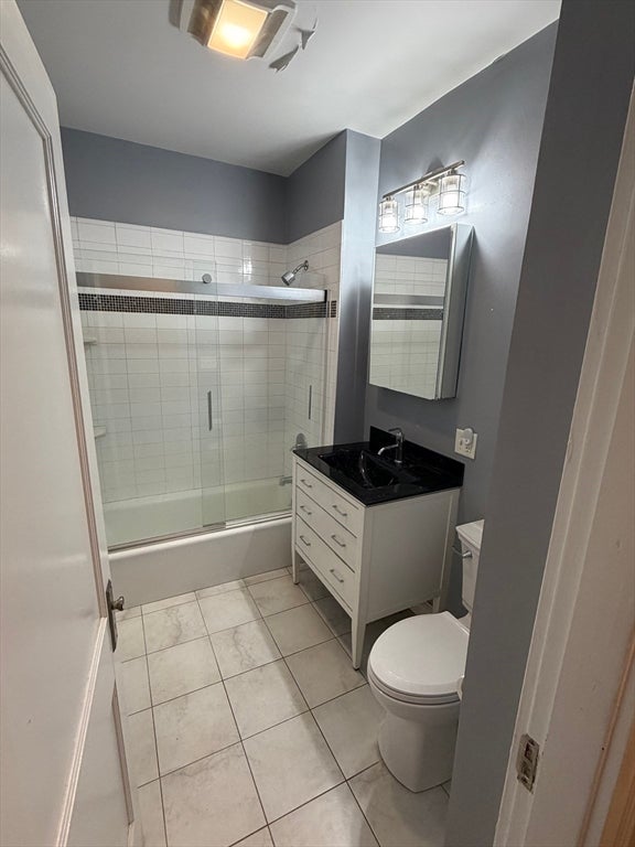 663 Fellsway #1, Medford, MA, 663 Fellsway #1, Medford, MA Photo #8